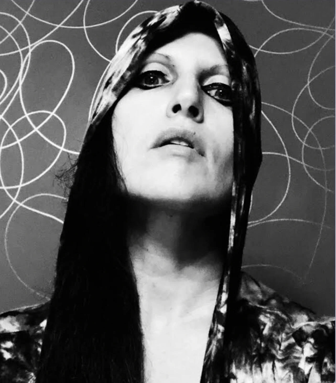 temperatures-windingroadstories