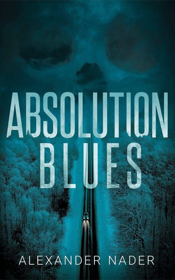 Absolution Blues