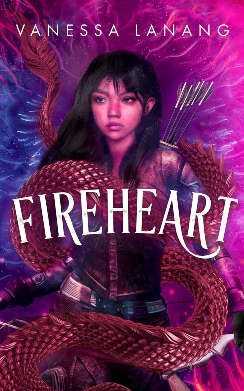 Fireheart