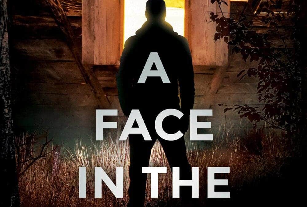 A Face in the Window