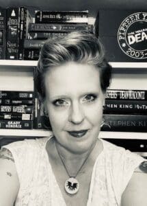 Catlyn Ladd | windingroadstories.com