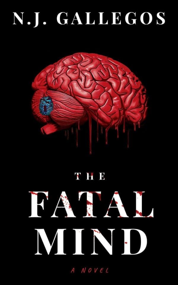 The Fatal Mind