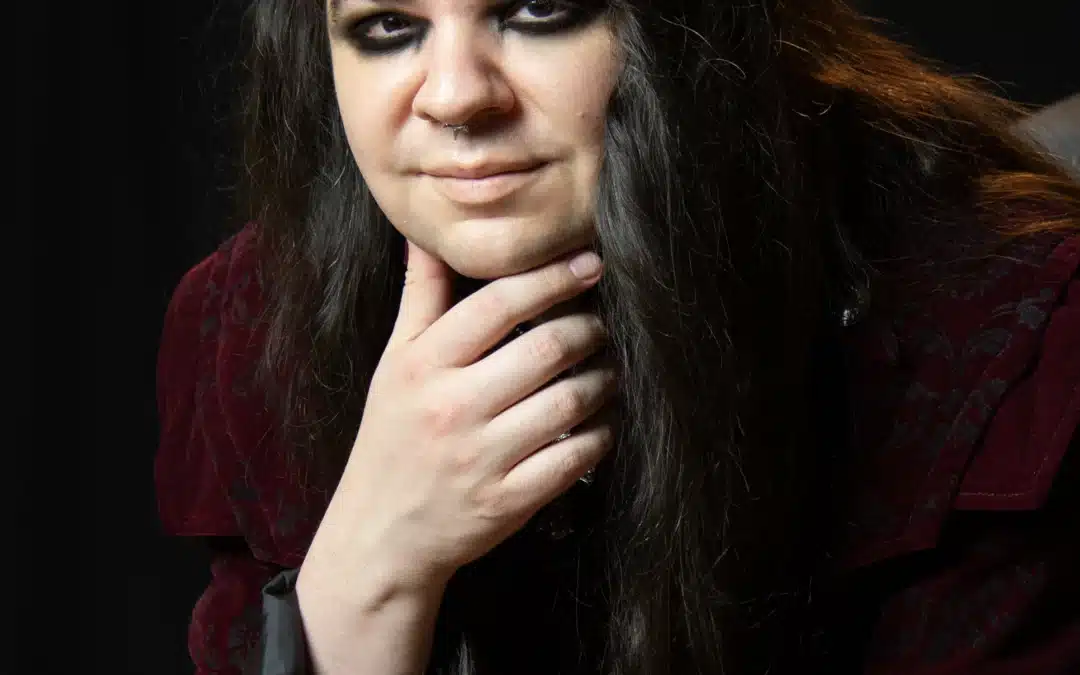 S. Alessandro Martinez